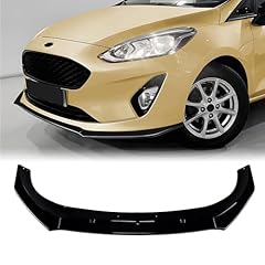 Auto frontstoßstange untere gebraucht kaufen  Wird an jeden Ort in Deutschland
