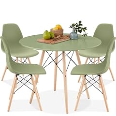 Best choice products for sale  Delivered anywhere in USA 