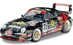 Tamiya 300024175 taisan for sale  Delivered anywhere in USA 