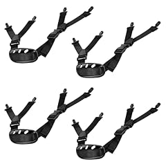 4pack universal hard for sale  Delivered anywhere in USA 