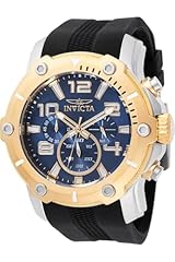 Invicta watch for sale  Delivered anywhere in USA 