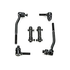 Resto parts tie for sale  Delivered anywhere in USA 