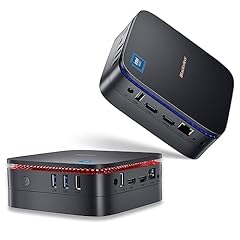 Blackview mp60 mini gebraucht kaufen  Wird an jeden Ort in Deutschland