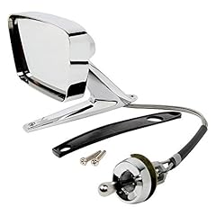 Acp bm005a driver for sale  Delivered anywhere in USA 