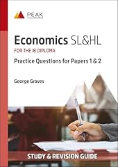 Economics practice questions gebraucht kaufen  Wird an jeden Ort in Deutschland