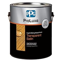 Ppg proluxe gallon for sale  Delivered anywhere in USA 