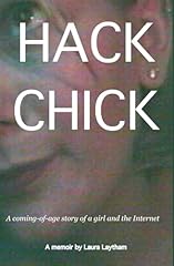 Hack chick coming for sale  Delivered anywhere in USA 
