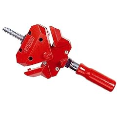 Bessey angle clamp for sale  Delivered anywhere in USA 