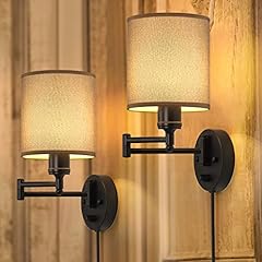 Caduke wall lamps for sale  Delivered anywhere in USA 