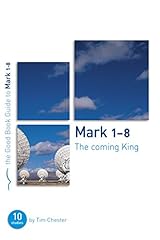Mark coming king for sale  Delivered anywhere in UK