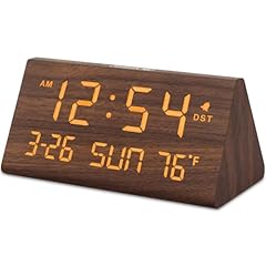 Dreamsky digital alarm for sale  Delivered anywhere in USA 