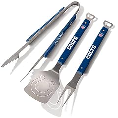 Youthefan nfl indianapolis for sale  Delivered anywhere in USA 