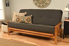 Kodiak furniture full for sale  Delivered anywhere in USA 