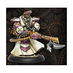 Privateer press miniatures d'occasion  Livré partout en France