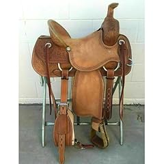 Sazaar tack leather for sale  Delivered anywhere in USA 