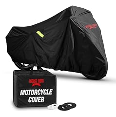Badass moto ultimate for sale  Delivered anywhere in USA 