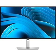 Dell p2725de 6cm gebraucht kaufen  Wird an jeden Ort in Deutschland