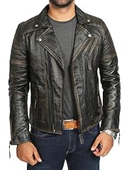 Fashion goods mens for sale  Delivered anywhere in UK