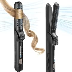 Airflow styler hair for sale  Delivered anywhere in USA 