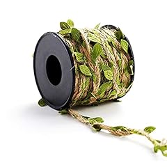 Feet natural twine for sale  Delivered anywhere in USA 