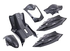 Kit revêtement kymco d'occasion  Livré partout en Belgiqu