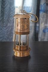 Generic brass brown for sale  Delivered anywhere in USA 