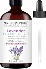 Majestic pure lavender for sale  Delivered anywhere in USA 