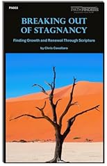 Breaking stagnancy finding for sale  Delivered anywhere in UK