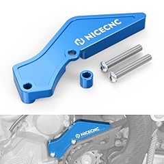 Nicecnc blue universal for sale  Delivered anywhere in USA 