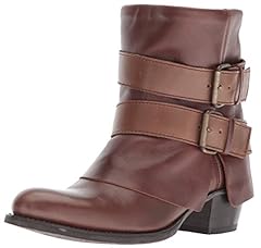 Sendra women debora for sale  Delivered anywhere in USA 
