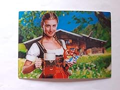 Schöning ansichtskarte frau gebraucht kaufen  Wird an jeden Ort in Deutschland