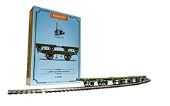 Hornby r60014 flat for sale  Delivered anywhere in UK