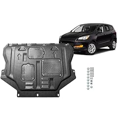 Front engine splash for sale  Delivered anywhere in USA 