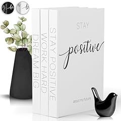 Decorative books home for sale  Delivered anywhere in USA 