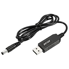 Yokive 12v usb gebraucht kaufen  Wird an jeden Ort in Deutschland