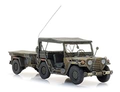 M151 jeep m416 usato  Spedito ovunque in Italia 