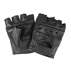 Mil tec gants d'occasion  Livré partout en Belgiqu
