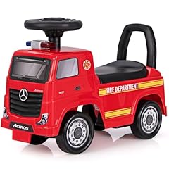 Gymax toddlers ride for sale  Delivered anywhere in UK
