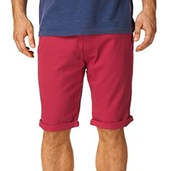 Boxfresh men shorts for sale  Delivered anywhere in UK