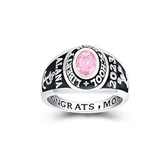 Women class ring for sale  Delivered anywhere in USA 