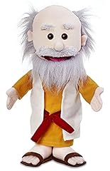 Moses bible character for sale  Delivered anywhere in USA 
