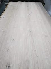 Wood rustic white for sale  Delivered anywhere in USA 
