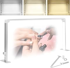 table manucure lampe led d'occasion table manucure lampe led d'occasion Livré partout en France