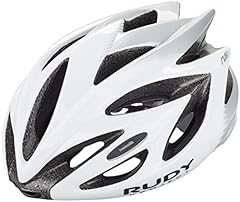 Rudy project hl570121 usato  Spedito ovunque in Italia 