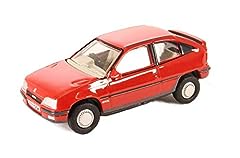 Oxford diecast 76vx002 for sale  Delivered anywhere in Ireland