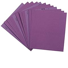 Sandpaper 240 grit for sale  Delivered anywhere in USA 