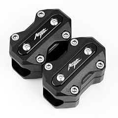 Zesidimo accessori moto usato  Spedito ovunque in Italia 