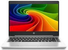 Probook 445 ryzen d'occasion  Livré partout en Belgiqu