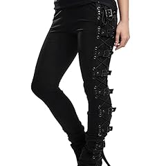 Women gothic clothes for sale  Delivered anywhere in UK