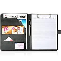 Clipboard folder conference for sale  Delivered anywhere in UK